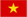 Việt