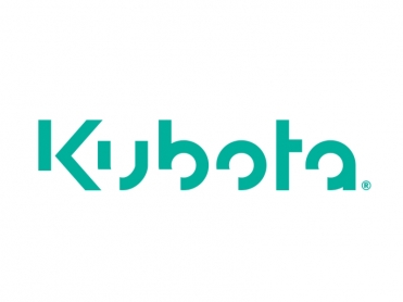 Kubota jeneratörü