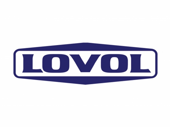 24kw-160kw Lovol Motor Jeneratörü 
