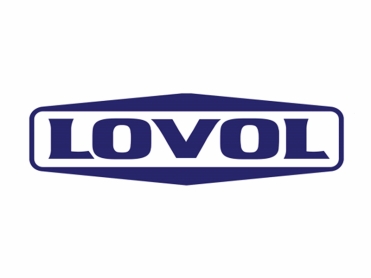 lovol dizel jeneratör