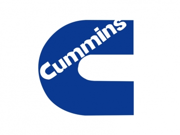 cummins dizel jeneratör