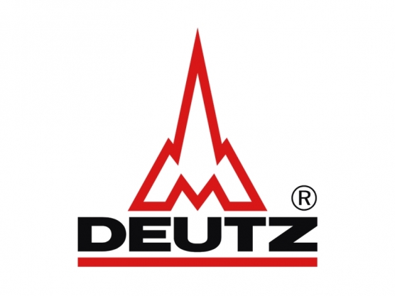 20kw-660kw Deutz Motor Jeneratörü 