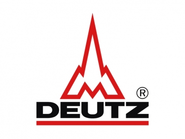 deutz dizel jeneratör