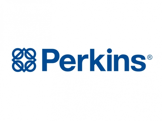 7kw-2000kw Perkins Motor Jeneratörü 
