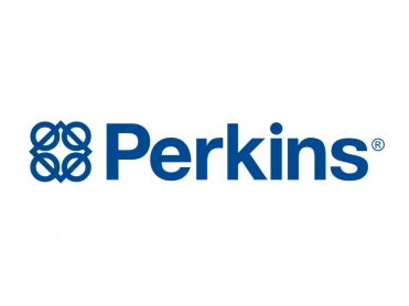 perkins dizel jeneratör