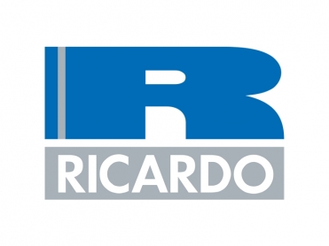 ricardo dizel jeneratör