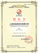 Shanghai oem